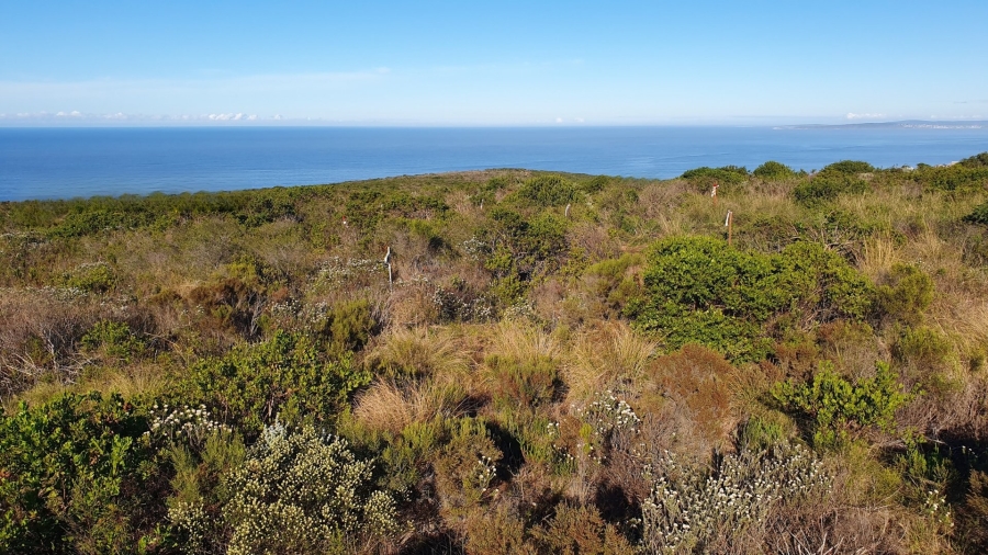 Commercial Property for Sale in Paradise Coast Western Cape